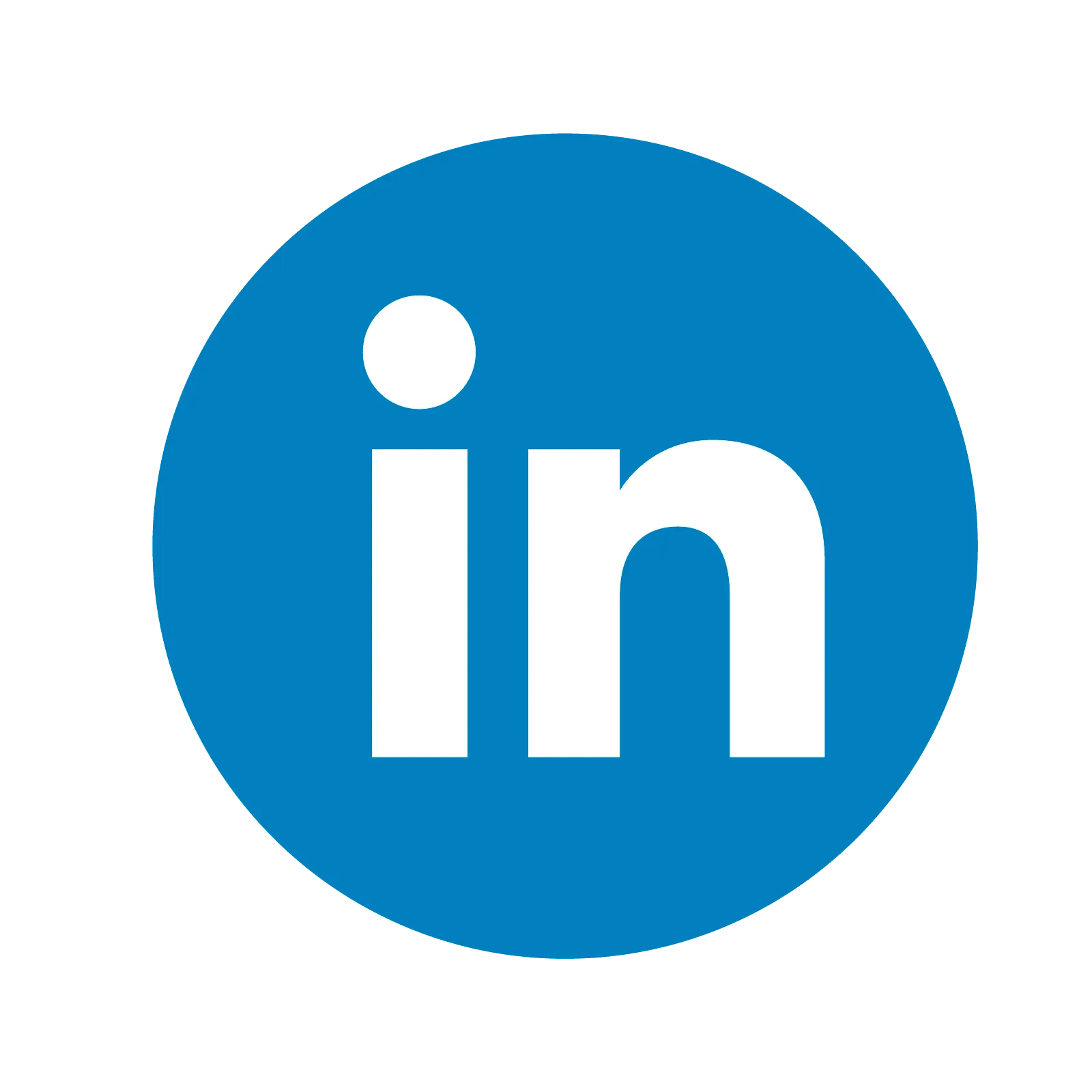 LinkedIn